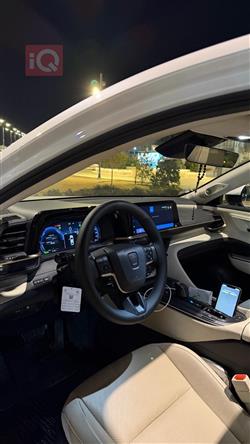 تويوتا كراون